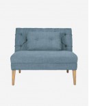 Apple Cinema 30-inch HD Flat-Panel Display Apple Cinema 30-inch HD Flat-Panel Display