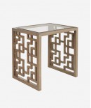 HP LP3065 LCD Monitor 30 - 2560 x 1600 @ 60 Hz HP LP3065 LCD Monitor 30 - 2560 x 1600 @ 60 Hz