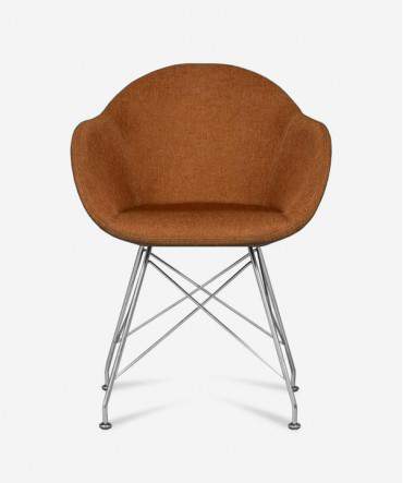 iPod Classic 160GB 7th Generation iPod Classic 160GB 7th Generation