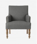 Apple iPod shuffle 2 GB Black (3rd Generation) Apple iPod shuffle 2 GB Black (3rd Generation)