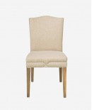 Apple® IPod Touch (6th Generation) Apple® IPod Touch (6th Generation)