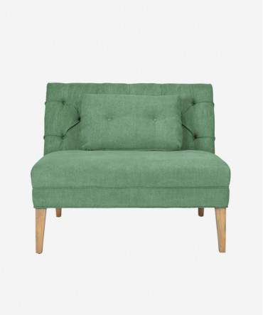 Apple Cinema 30-inch HD Flat-Panel Display Apple Cinema 30-inch HD Flat-Panel Display