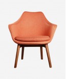 MacBook Air - 13.3" Retina Display - Intel Core i5 MacBook Air - 13.3" Retina Display - Intel Core i5