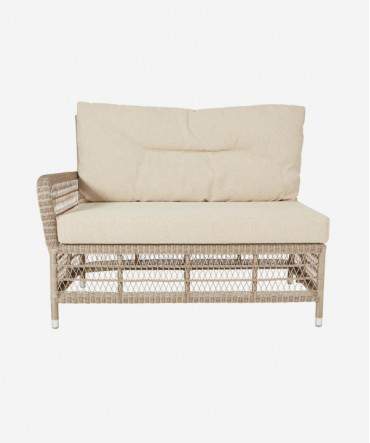 iPod nano 8 GB 2nd Generation (Black) iPod nano 8 GB 2nd Generation (Black)