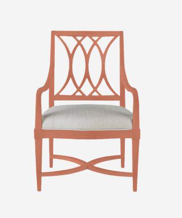 MacBook Air - 13.3" Retina Display - Intel Core i5 MacBook Air - 13.3" Retina Display - Intel Core i5