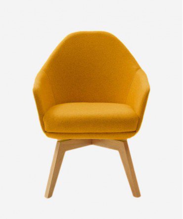 Palm Treo Pro Unlocked Phone with 2 MP Camera Palm Treo Pro Unlocked Phone with 2 MP Camera