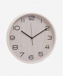 SAMSUNG Galaxy Tab E 9.6" 16GB Android 6.0 SAMSUNG Galaxy Tab E 9.6" 16GB Android 6.0