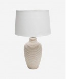 Samsung SyncMaster 2443BW - LCD monitor - 24" Series Samsung SyncMaster 2443BW - LCD monitor - 24" Series